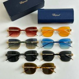 Picture of Chopard Sunglasses _SKUfw54038880fw